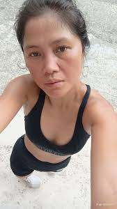 Ciao a tutti! Vorrei presentarmi e condividere una foto che ho scattato