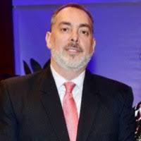 View the profiles of people named miguel angel aguilera v. 10 Angel Aguilera Profiles Linkedin