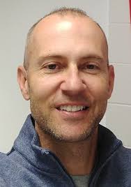 Schoch ends successful run as Grandview Heights track coach