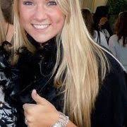 Morgan Hansen (morganehansen)