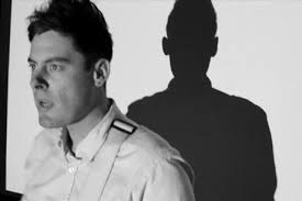 Doug Hoyer │ Exclaim!