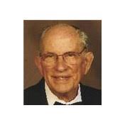 Search Ernest Wolfe Obituaries and Funeral Services