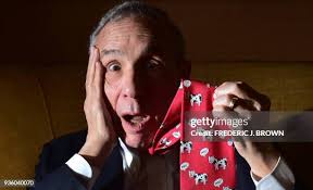 206 Never Heard Movie Stock Photos, High-Res Pictures, and Images