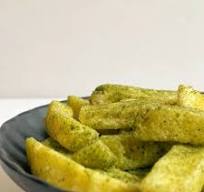卸売VF野菜ストリップ海藻フライドポテトスナック真空フライド ...