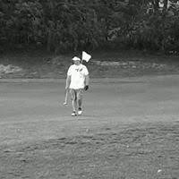 Dustin Rees Sgtdustinrees - Profile Pinterest