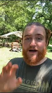 Professor F. Michael Higginbotham will be part of our Constitution Day live  panel, "Is the Constitution in Danger?" this Saturday at 1pm. For over two  decades, James Madison's Montpelier has served the