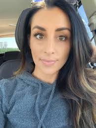 Lorna Wheeler's Instagram, Twitter & Facebook