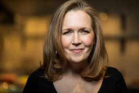 Interview With Jeanne M. Stafford