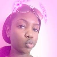 50+ "Shatoya" profiles