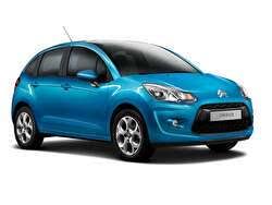 Image result for Bleu Electra 2012 Citroen