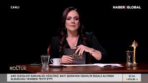Televizyon spikeri buket aydın, buket aydın ile koltuk programıyla haber global ekranlarında izleyiciyle buluşacak. Buket Aydin Kilicdaroglu Nu Boyle Duyurdu Dailymotion Video