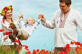 У народі його називають днем чудес, бо саме сьогодні може статися небачене диво. 8 Lipnya Yake Sogodni Svyato Imenini Ta Chogo Ne Slid Robiti Glavkom