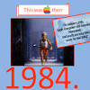 Big brother quotes in 1984. Https Encrypted Tbn0 Gstatic Com Images Q Tbn And9gcq9klj P2 Barq Slshwtfsbgiqbomunohcqnkla27m4asxnzqq Usqp Cau