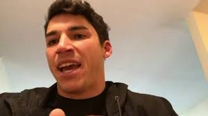 Meet Max Gomez, Owner of AMP'D Fitness in Manasquan, NJ