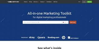 Best Da Checker Websites In 2020 Articoolz Com