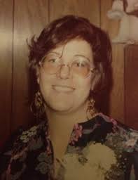 Obituary information for Susan C. Shank