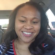 Keisha Monroe (@2ooambitious)