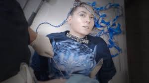 Discover all the kid laroi's music connections, watch videos, listen to music, discuss and download. Diese 15 Rapper Innen Hatten Eurer Meinung Nach 2020 Den Grossten Blow Up Lyrics Magazin