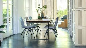 Check spelling or type a new query. H H Meubles Nouvelle Collection Cote Maison