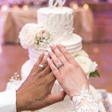 However, the intrinsic meaning of a tattoo can be different for each couple. Small Matching Tattoo Ideas Popsugar Love Sex