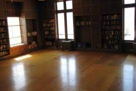 Malonga casquelourd was born on november 5, 1947 in douala, cameroon as auguste leonard malonga. Malonga Casquelourd Center For The Arts Oakland Ca