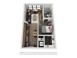 3010 west loop 1604 north san antonio, tx 78251 p: Floor Plans Tobin Lofts In San Antonio Texas