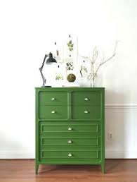 Aujourd'hui, je te propose un diy un peu différent mais tout aussi d'actualité : Relooker Un Meuble En Bois 60 Idees
