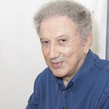 Photos de Michel Drucker