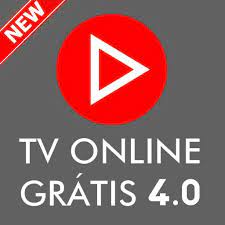 La 1, la 2, antena 3, cuatro, telecinco, la sexta, trece, neox, nova, atreseries, mega, teledeporte, disney channel, 24h, fdf, divinity, be mad, energy. Tv Online Gratis 4 0 Fur Android Apk Herunterladen