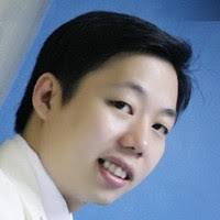 100+ "Patrick Tong" profiles