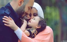 While a legally married couple is strongly forbidden to show any physical affection, then it's even more strongly forbidden for the unmarried one. 7 F S For A Happy Marriage About Islam