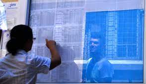 Candidaţii care au fost eliminaţi de la o probă, pentru fraudă sau. Rezultate Bac 2019 Pe JudeÅ£e Note Publicate Online Pe Edu Ro