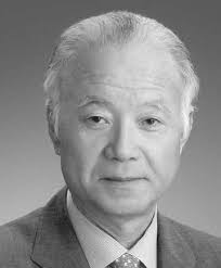 RESILIENCE AND SUSTAINABILITY