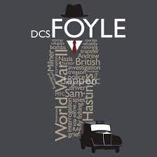 Foyle S War Typography Essential T Shirt By Dapperc War Quotes Typography War
