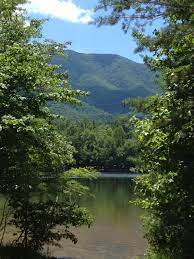 Known to be one of the most popular and beloved areas in the cherokee national forest, indian boundary recreation area has it all. Indian Boundary Lake And Rv Camping In Tellico Plains