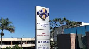 Medical council stops prepaid health coupons. Netcare To Reopen Kzn Hospitals