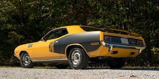 Image result for Light Gold 1971 Plymouth