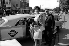 Eugene Browning Archives