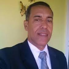 Freddy Blanco Salas (@FreddySalas08)