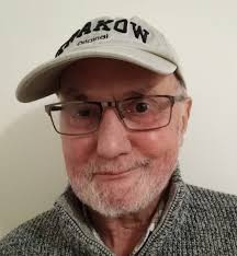 Marshal 3 has tested positive for COVID