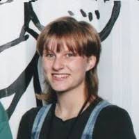 20+ "Florence Dean" profiles