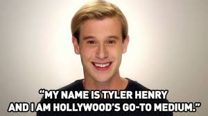 Donna Sparrow (@vwdonna)