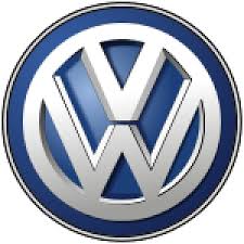 Volkswagen Complaints