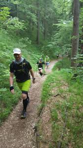 Wolfgang amadeus mozart · album · 2011 · 100 songs. Ronny Beim 6 Mozart 100 Ultralauf Steide Runners E V Laufen Rund Um Niederstetten Laufen Rund Um Niederstetten