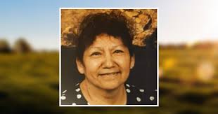 Aurelia (Marti) Zamora Martinez Riojas Obituary January 7, 2024