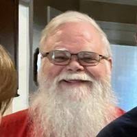 Kenneth Lowell Dunlap Obituary (2024)