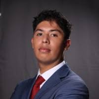 50+ "Sammy Baca" profiles