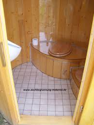 Fasssauna Garten Wc Bei Www Dachbegruenung Material De Fasssauna Dachbegrunung Und Sauna