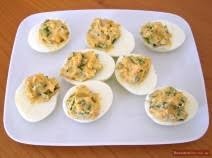 Vor mehr als 250 jahren begannen deutsche sich auf einladung von katharina der großen in russland. Russische Rezepte Russlandjournal De