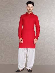 Mens Pathani Kurta Pajama By Kohinoor Khadi Collection Mens Pathani Kurta Pajama Id 2727195 When kurta pajama styles are modeled by our favorite celebs you can pick from a range of kurta styles like hyderabadi, lucknowi, sherwani or pathani and with all of his kurta pajama punjabi style diljit wears either a contrasting or a similarly hued. mens pathani kurta pajama by kohinoor